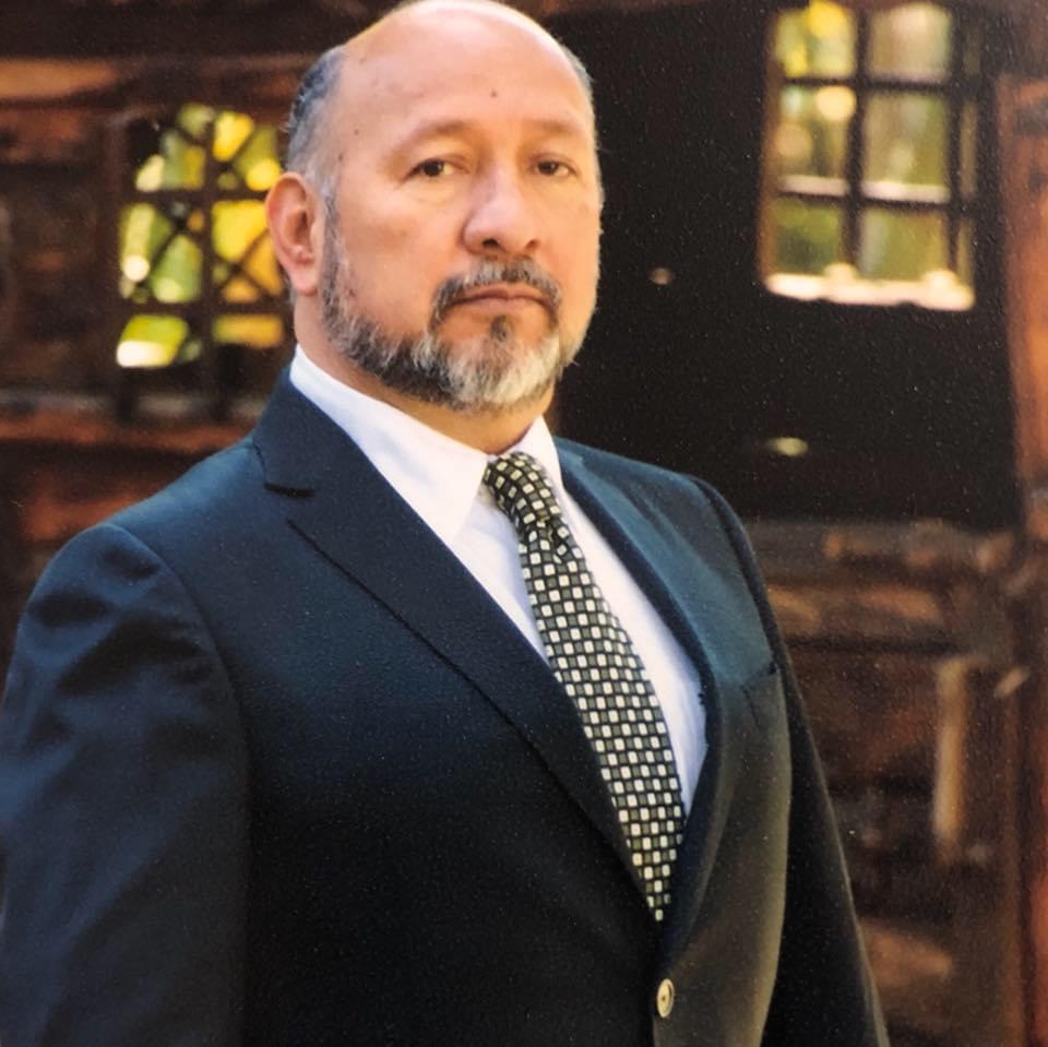 ceo3