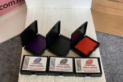 Cojines Cojines