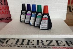 tintas tintas